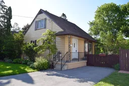 history photo preview