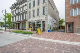 history photo preview