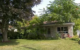 history photo preview