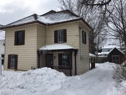 history photo preview