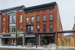 history photo preview