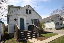 history photo preview