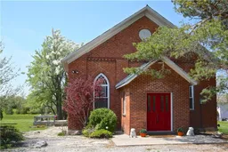 history photo preview