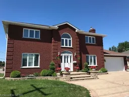 history photo preview