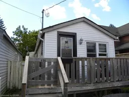 history photo preview