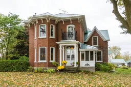 history photo preview