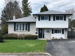 history photo preview