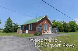 history photo preview