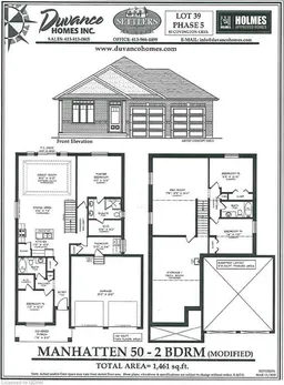 history photo preview