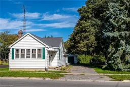 history photo preview