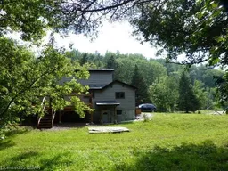 history photo preview