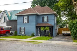 history photo preview