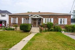 history photo preview