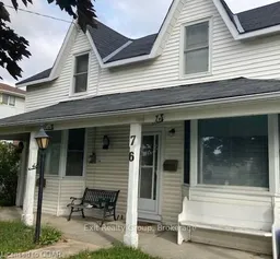 history photo preview