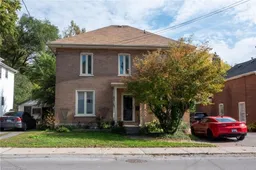 history photo preview