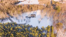 history photo preview