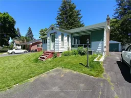 history photo preview