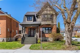 history photo preview