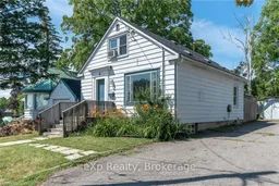 history photo preview