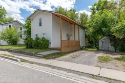 history photo preview