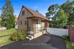 history photo preview