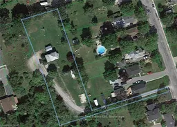 history photo preview