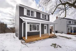 history photo preview