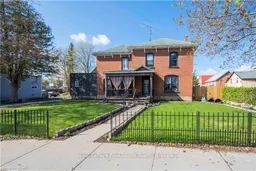 history photo preview