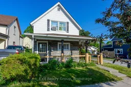 history photo preview