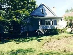 history photo preview