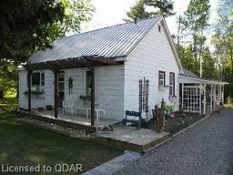 history photo preview