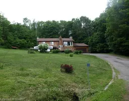 history photo preview