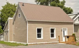 history photo preview