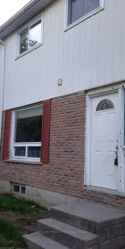 history photo preview