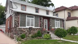 history photo preview