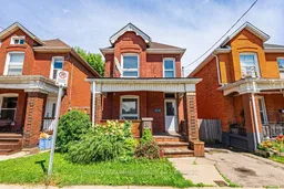 history photo preview