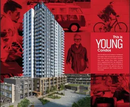 history photo preview