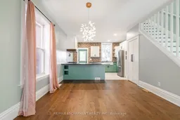 history photo preview