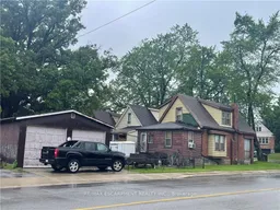 history photo preview