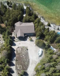 history photo preview