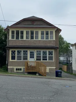 history photo preview