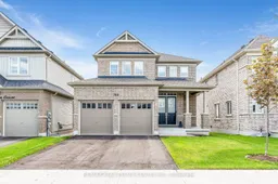 history photo preview