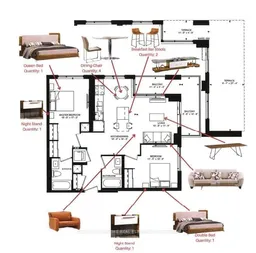 history photo preview