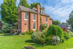 history photo preview