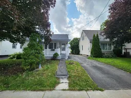 history photo preview