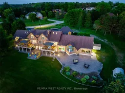 history photo preview