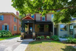 history photo preview