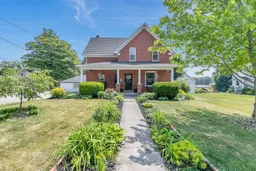 history photo preview