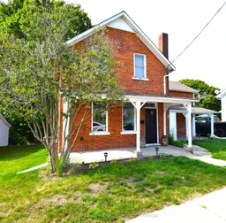 history photo preview