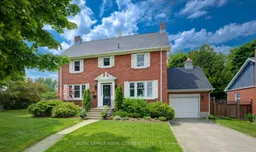 history photo preview